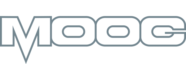 MOOG-Logo-Outline-zentriert